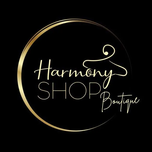 Harmony Shop