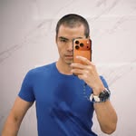 Somchai Jorse Phrom-oa