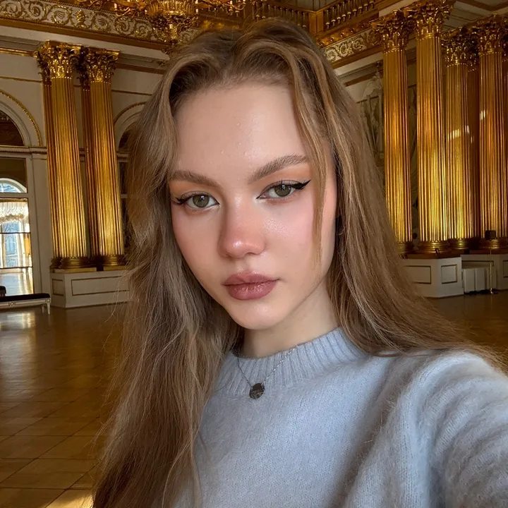 Sofia.Lee_