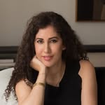 Emmanuelle Simon