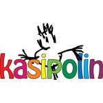 Kasipolin|Educación Inicial
