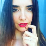 Cocos Christina