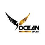 Ocean Sport MY