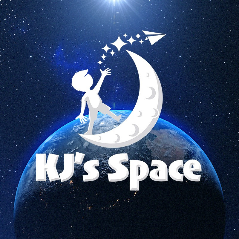 KJ's Space