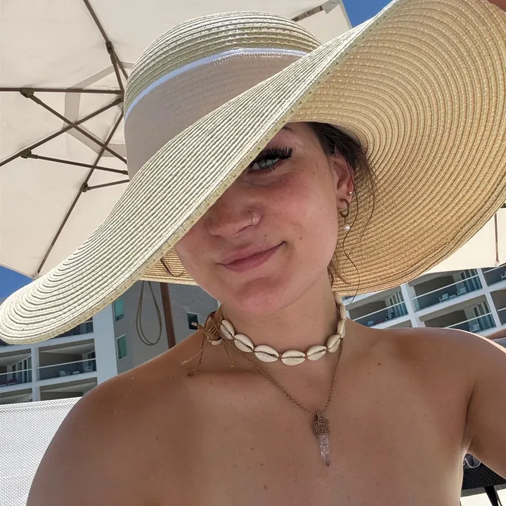 Channyy