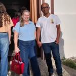 Carlinhos Maciel