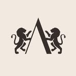 House of Andersson