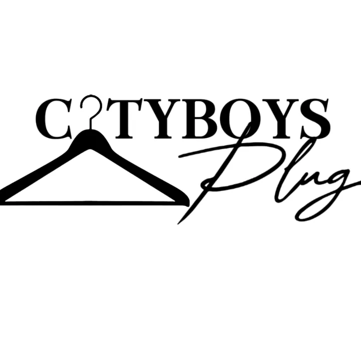 CITYBOYSPLUG 🛍️ 2