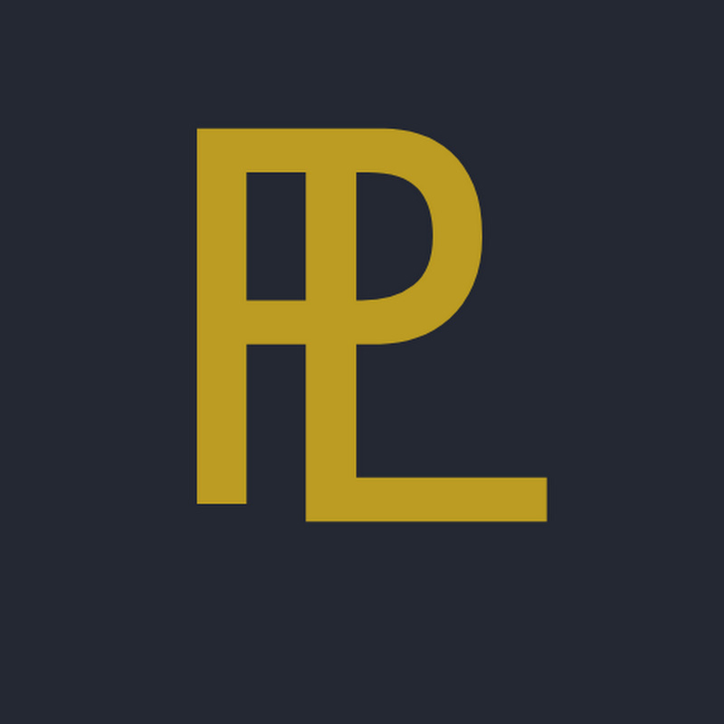 Parluxe