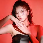 STELLA OU YANG