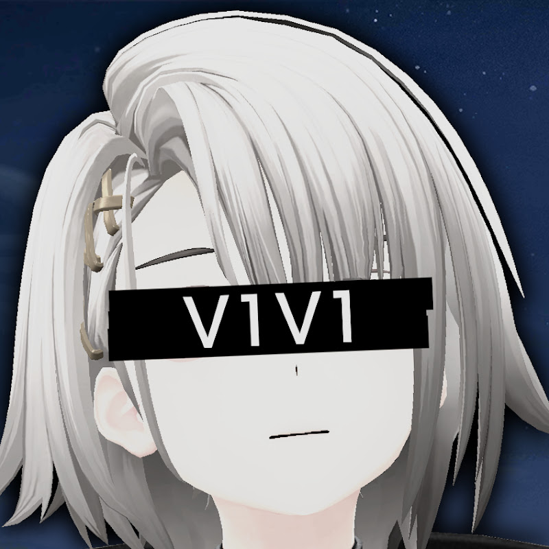 ViviVector