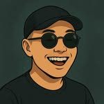 Marcus Yu