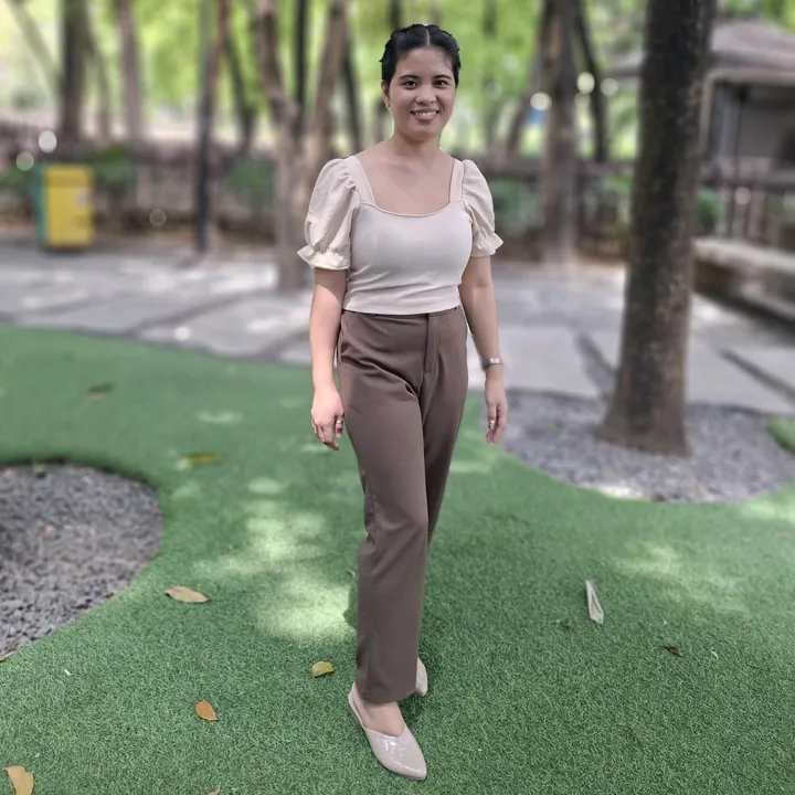 Mommy Jane 🪬
