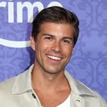 Josh Stanley