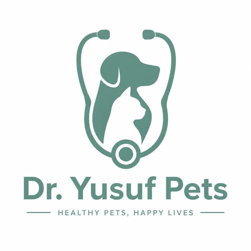 Dr. Yusuf Pets
