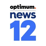 News 12 Westchester