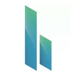 Hitec Glass & Mirror