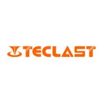 Teclast Official