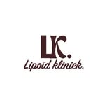 Lipoïd kliniek