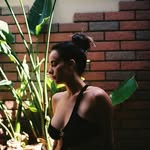 Gala Montes