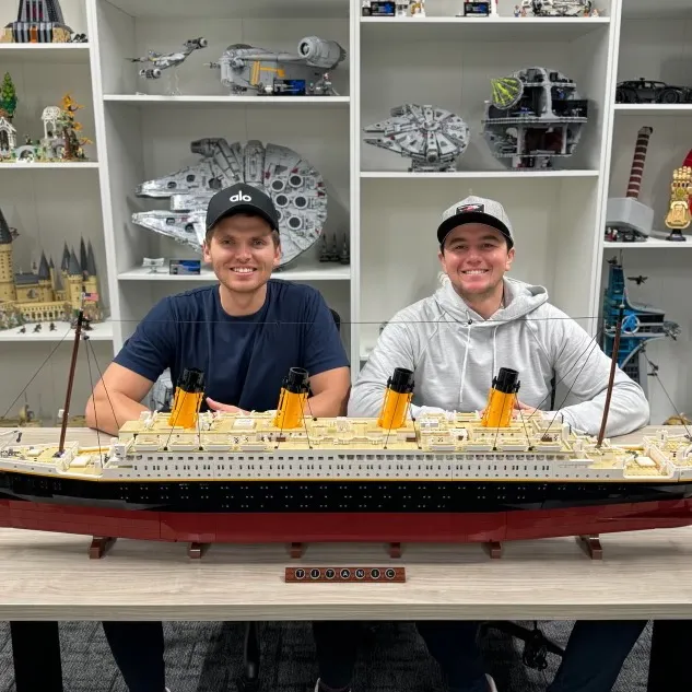 brixandbros