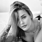 Wiktoria Omyła
