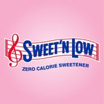 Sweet'N Low®