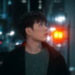 Daniel Chiang