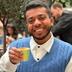 Abas Sharif عباس أبو كاميليا