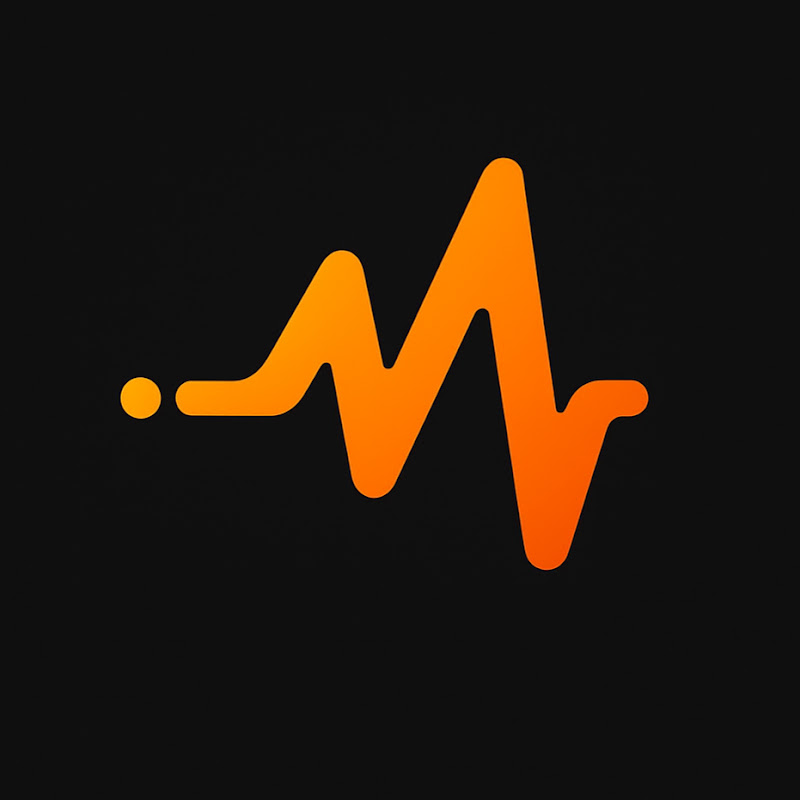 ALL TIME AUDIO BOOK