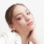 makeup makeupartist