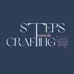 Steps Towards Crafting | Macrame, Candles, Crochet
