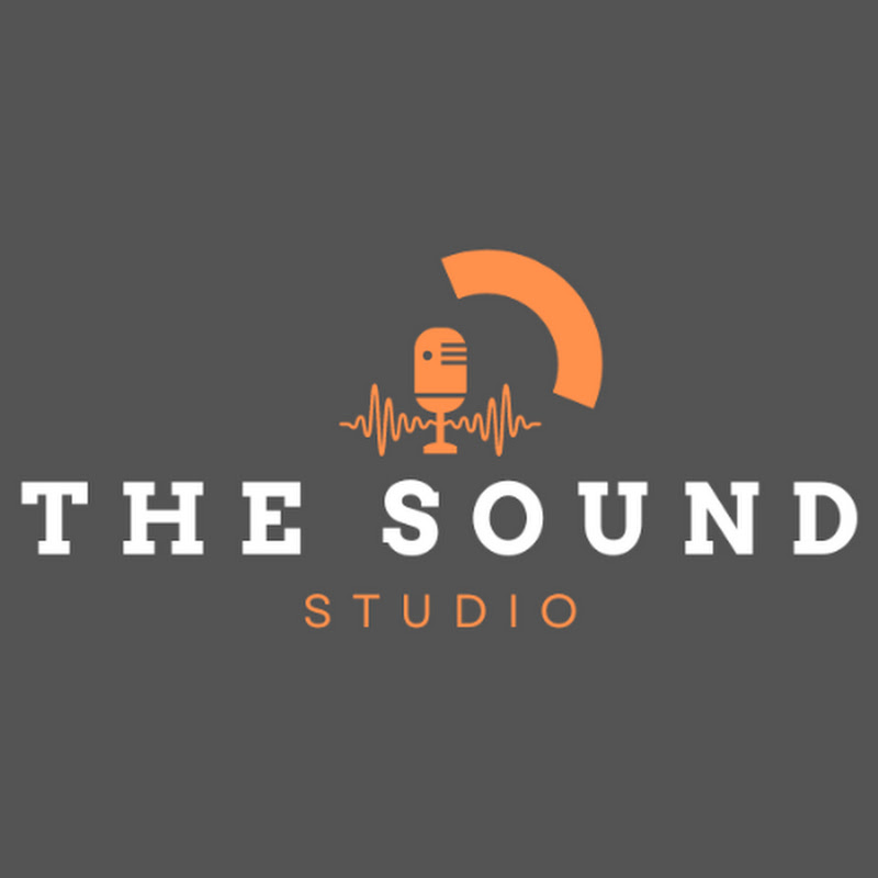 ສະເນ່ເພງລາວ THE SOUND STUDIO