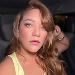 Elisa Duarte Jeréz