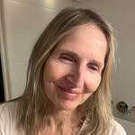 Bente Helenesdatter Pettersen