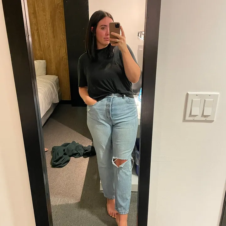 Kylie⚡️| glp1 & sahm life 🇨🇦