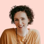 Melody Patton ~ Baby Sleep Consultant