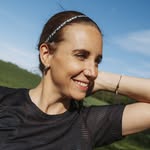 Kerstin Gobold-Valls