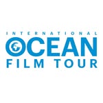 International Ocean Film Tour