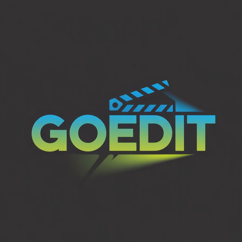 GoEdit2