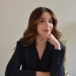 Dra. Andrea Sánchez