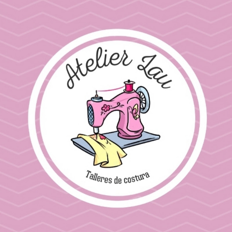 Atelier Lau