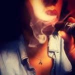 Stacey R Stoner