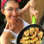 🌱Cocina a base de plantas para todos🌱🇦🇷