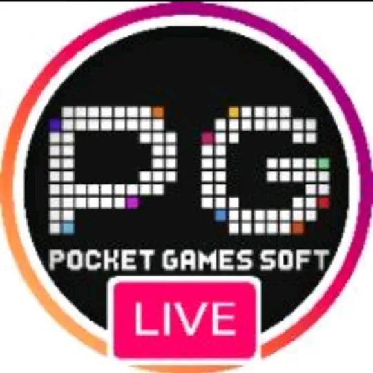 สล็อต เว็บใหม่ สล็อตแตกดี PG