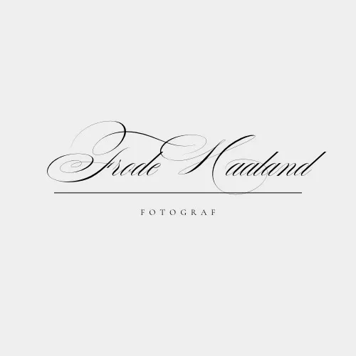 frodehaalandno