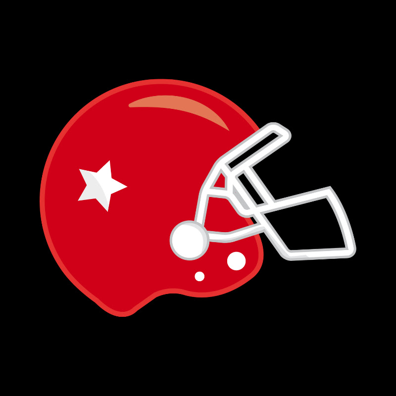 Online Sports Bettor