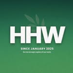 HOLISTIC HEALTH WORLD