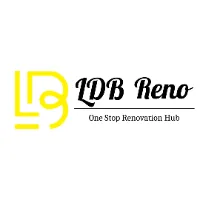 LDB RENO