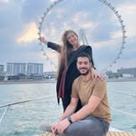 يوسف شحادة الأديب